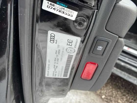 Audi A5 Technik/PANO/DIS/360 CAM - 16350 € / 31977.82 лв. - 29732078 12 | Car24.bg Audi A5 Technik/PANO/DIS/360 CAM - 16350 € / 31977.82 лв. - 29732078 12