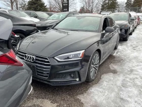 Audi A5 Technik/PANO/DIS/360 CAM - 16350 € / 31977.82 лв. - 29732078 2 | Car24.bg Audi A5 Technik/PANO/DIS/360 CAM - 16350 € / 31977.82 лв. - 29732078 2