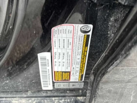 Audi A5 Technik/PANO/DIS/360 CAM - 16350 € / 31977.82 лв. - 29732078 13 | Car24.bg Audi A5 Technik/PANO/DIS/360 CAM - 16350 € / 31977.82 лв. - 29732078 13