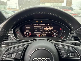 Audi A5 Technik/PANO/DIS/360 CAM - 16350 € / 31977.82 лв. - 29732078 10 | Car24.bg Audi A5 Technik/PANO/DIS/360 CAM - 16350 € / 31977.82 лв. - 29732078 10