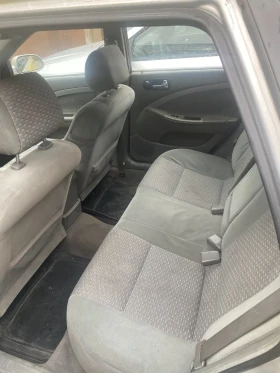 Chevrolet Nubira 1.6 Газ, Бензин - 1200 € / 2347.00 лв. - 42899434 5 | Car24.bg Chevrolet Nubira 1.6 Газ, Бензин - 1200 € / 2347.00 лв. - 42899434 5