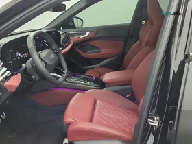 Audi S5 Matt ppf Red int Автокредит Цена до България | Auto.bg — изображение 9 Audi S5 Matt ppf Red int Автокредит Цена до България | Auto.bg — изображение 9