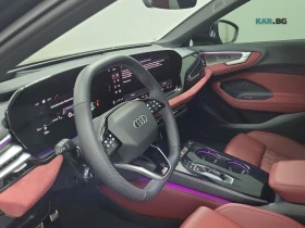 Audi S5 Matt ppf Red int Автокредит Цена до България | Auto.bg — изображение 10 Audi S5 Matt ppf Red int Автокредит Цена до България | Auto.bg — изображение 10