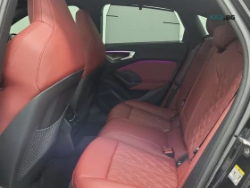 Audi S5 Matt ppf Red int Автокредит Цена до България | Auto.bg — изображение 13 Audi S5 Matt ppf Red int Автокредит Цена до България | Auto.bg — изображение 13