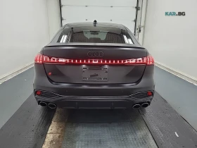 Audi S5 Matt ppf Red int Автокредит Цена до България | Auto.bg — изображение 6 Audi S5 Matt ppf Red int Автокредит Цена до България | Auto.bg — изображение 6