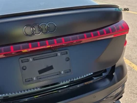 Audi S5 Matt ppf Red int Автокредит Цена до България | Auto.bg — изображение 8 Audi S5 Matt ppf Red int Автокредит Цена до България | Auto.bg — изображение 8
