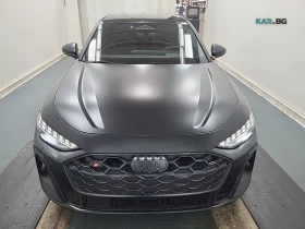 Audi S5 Matt ppf Red int Автокредит Цена до България | Auto.bg — изображение 2 Audi S5 Matt ppf Red int Автокредит Цена до България | Auto.bg — изображение 2