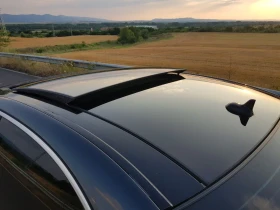 Mercedes-Benz S 350 S350L - 14500 € / 28359.53 лв. - 76530976 16 | Car24.bg Mercedes-Benz S 350 S350L - 14500 € / 28359.53 лв. - 76530976 16