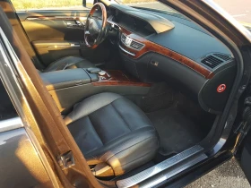 Mercedes-Benz S 350 S350L - 14500 € / 28359.53 лв. - 76530976 9 | Car24.bg Mercedes-Benz S 350 S350L - 14500 € / 28359.53 лв. - 76530976 9