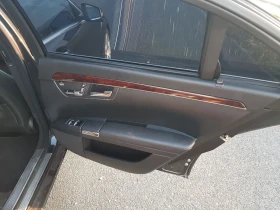 Mercedes-Benz S 350 S350L - 14500 € / 28359.53 лв. - 76530976 11 | Car24.bg Mercedes-Benz S 350 S350L - 14500 € / 28359.53 лв. - 76530976 11