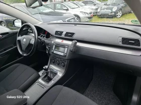 VW Passat 1.9Klimatronik | Auto.bg — изображение 10 VW Passat 1.9Klimatronik | Auto.bg — изображение 10