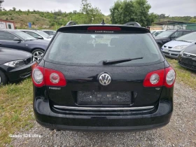 VW Passat 1.9Klimatronik | Auto.bg — изображение 16 VW Passat 1.9Klimatronik | Auto.bg — изображение 16