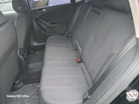 VW Passat 1.9Klimatronik | Auto.bg — изображение 13 VW Passat 1.9Klimatronik | Auto.bg — изображение 13