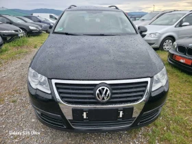 VW Passat 1.9Klimatronik | Auto.bg — изображение 2 VW Passat 1.9Klimatronik | Auto.bg — изображение 2