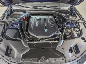 BMW 540 X-Drive* M-Pack* B58* Distronic* Harman Kardon | Auto.bg — изображение 13 BMW 540 X-Drive* M-Pack* B58* Distronic* Harman Kardon | Auto.bg — изображение 13