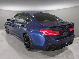 BMW 540 X-Drive* M-Pack* B58* Distronic* Harman Kardon | Auto.bg — изображение 4 BMW 540 X-Drive* M-Pack* B58* Distronic* Harman Kardon | Auto.bg — изображение 4