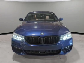 BMW 540 X-Drive* M-Pack* B58* Distronic* Harman Kardon | Auto.bg — изображение 2 BMW 540 X-Drive* M-Pack* B58* Distronic* Harman Kardon | Auto.bg — изображение 2