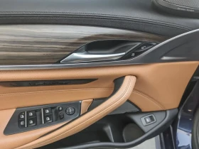 BMW 540 X-Drive* M-Pack* B58* Distronic* Harman Kardon | Auto.bg — изображение 9 BMW 540 X-Drive* M-Pack* B58* Distronic* Harman Kardon | Auto.bg — изображение 9