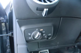 Audi Tt S* Coupe* Quattro* АвтоКредит* (ЦЕНА ДО БГ) | Auto.bg — изображение 17 Audi Tt S* Coupe* Quattro* АвтоКредит* (ЦЕНА ДО БГ) | Auto.bg — изображение 17