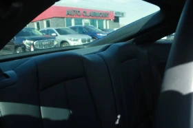 Audi Tt S* Coupe* Quattro* АвтоКредит* (ЦЕНА ДО БГ) | Auto.bg — изображение 16 Audi Tt S* Coupe* Quattro* АвтоКредит* (ЦЕНА ДО БГ) | Auto.bg — изображение 16
