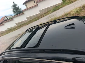 BMW 330 TOP Състояние!!330XD Рекаро Ксенон | Auto.bg — изображение 7 BMW 330 TOP Състояние!!330XD Рекаро Ксенон | Auto.bg — изображение 7