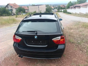 BMW 330 TOP Състояние!!330XD Рекаро Ксенон | Auto.bg — изображение 4 BMW 330 TOP Състояние!!330XD Рекаро Ксенон | Auto.bg — изображение 4