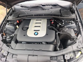 BMW 330 TOP Състояние!!330XD Рекаро Ксенон | Auto.bg — изображение 14 BMW 330 TOP Състояние!!330XD Рекаро Ксенон | Auto.bg — изображение 14