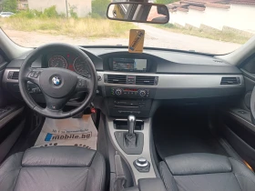BMW 330 TOP Състояние!!330XD Рекаро Ксенон | Auto.bg — изображение 9 BMW 330 TOP Състояние!!330XD Рекаро Ксенон | Auto.bg — изображение 9