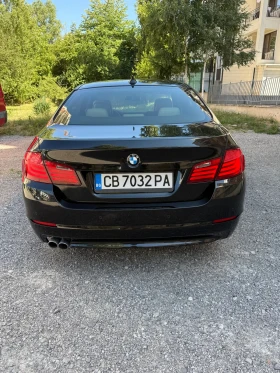 BMW 525 3.0 | Auto.bg — изображение 5 BMW 525 3.0 | Auto.bg — изображение 5