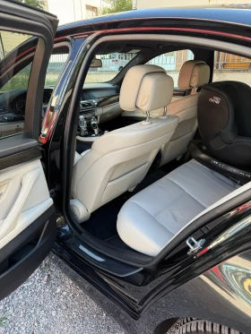 BMW 525 3.0 | Auto.bg — изображение 9 BMW 525 3.0 | Auto.bg — изображение 9