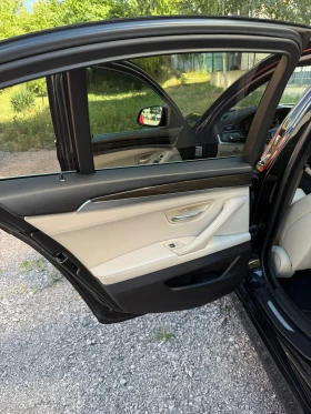 BMW 525 3.0 | Auto.bg — изображение 10 BMW 525 3.0 | Auto.bg — изображение 10