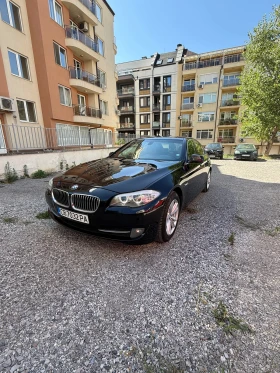 BMW 525 3.0 | Auto.bg — изображение 2 BMW 525 3.0 | Auto.bg — изображение 2