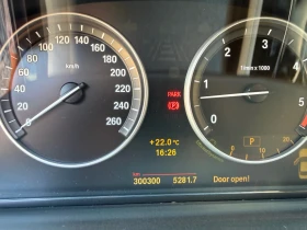 BMW 525 3.0 | Auto.bg — изображение 7 BMW 525 3.0 | Auto.bg — изображение 7