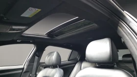 Kia Stinger GT-Line - 14200 € / 27772.79 лв. - 66621422 16 | Car24.bg Kia Stinger GT-Line - 14200 € / 27772.79 лв. - 66621422 16