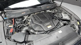 Audi A7 55 TFSI quattro* HUD* BLIND SPOT* ЛЮК* КРАЙНА ЦЕНА | Auto.bg — изображение 6 Audi A7 55 TFSI quattro* HUD* BLIND SPOT* ЛЮК* КРАЙНА ЦЕНА | Auto.bg — изображение 6
