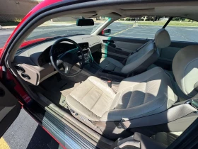 BMW 850 V12* ПЪЛНА ИСТОРИЯ* ДИРЕКТНО ОТ ПРОДАВАЧА | Auto.bg — изображение 10 BMW 850 V12* ПЪЛНА ИСТОРИЯ* ДИРЕКТНО ОТ ПРОДАВАЧА | Auto.bg — изображение 10