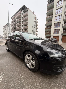 VW Golf Golf 5 2.0 BMM - 2750 € - 86474401 14 | Car24.bg VW Golf Golf 5 2.0 BMM - 2750 € - 86474401 14