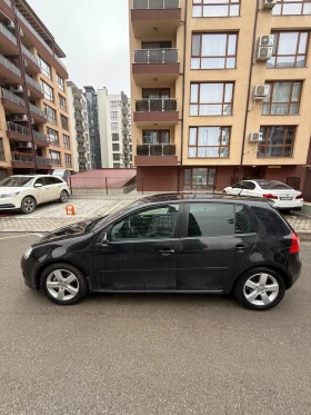 VW Golf Golf 5 2.0 BMM - 2750 € - 86474401 3 | Car24.bg VW Golf Golf 5 2.0 BMM - 2750 € - 86474401 3