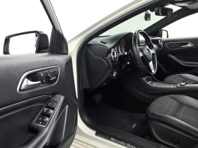 Mercedes-Benz A 180 Cdi Knight | Auto.bg — изображение 11 Mercedes-Benz A 180 Cdi Knight | Auto.bg — изображение 11