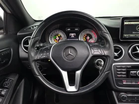 Mercedes-Benz A 180 Cdi Knight | Auto.bg — изображение 13 Mercedes-Benz A 180 Cdi Knight | Auto.bg — изображение 13