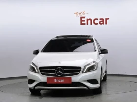 Mercedes-Benz A 180 Cdi Knight | Auto.bg — изображение 3 Mercedes-Benz A 180 Cdi Knight | Auto.bg — изображение 3