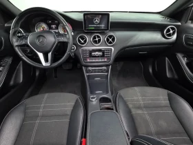 Mercedes-Benz A 180 Cdi Knight | Auto.bg — изображение 7 Mercedes-Benz A 180 Cdi Knight | Auto.bg — изображение 7