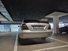 Mercedes-Benz E 220 - 3500 € - 55032340 4 | Car24.bg Mercedes-Benz E 220 - 3500 € - 55032340 4