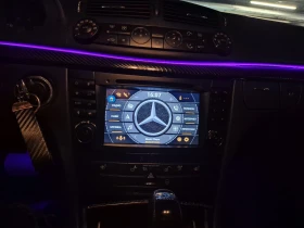 Mercedes-Benz E 220 - 3500 € - 55032340 8 | Car24.bg Mercedes-Benz E 220 - 3500 € - 55032340 8