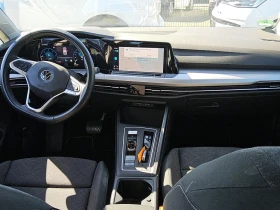 VW Golf Variant 2.0 TDI life LED Navi | Auto.bg — изображение 7 VW Golf Variant 2.0 TDI life LED Navi | Auto.bg — изображение 7