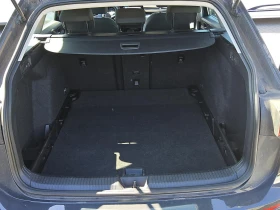 VW Golf Variant 2.0 TDI life LED Navi | Auto.bg — изображение 12 VW Golf Variant 2.0 TDI life LED Navi | Auto.bg — изображение 12