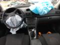 Toyota Avensis 2.2-D-CAT 177к.с - [11] 