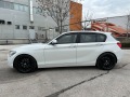 BMW 125 D M pack 218к.с. Автоматик - [3] 