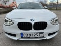 BMW 125 D M pack 218к.с. Автоматик - [8] 