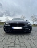 BMW 420 M sport  - [2] 